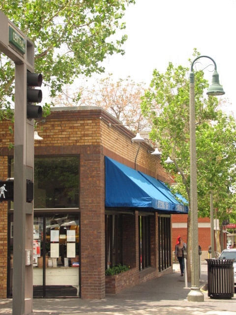 Building Photo - EDo ARNO LOFTS w/Pool