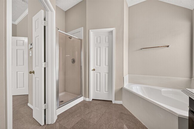 Building Photo - 1514 Coyote Hills Ln