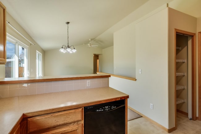 Building Photo - Central 3-Bedroom Ranch Home with Attached Garage