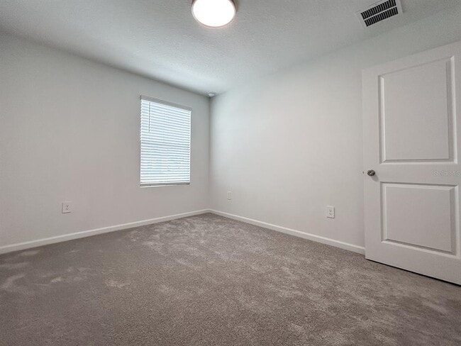 Building Photo - 14435 NW 164th Rd