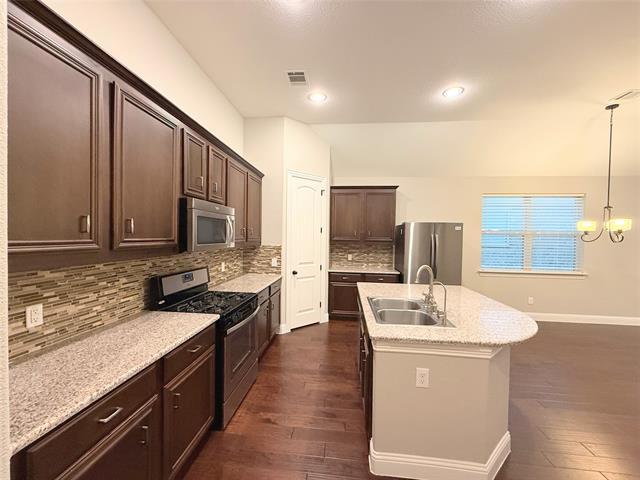 Building Photo - 4717 Whitehall Ct