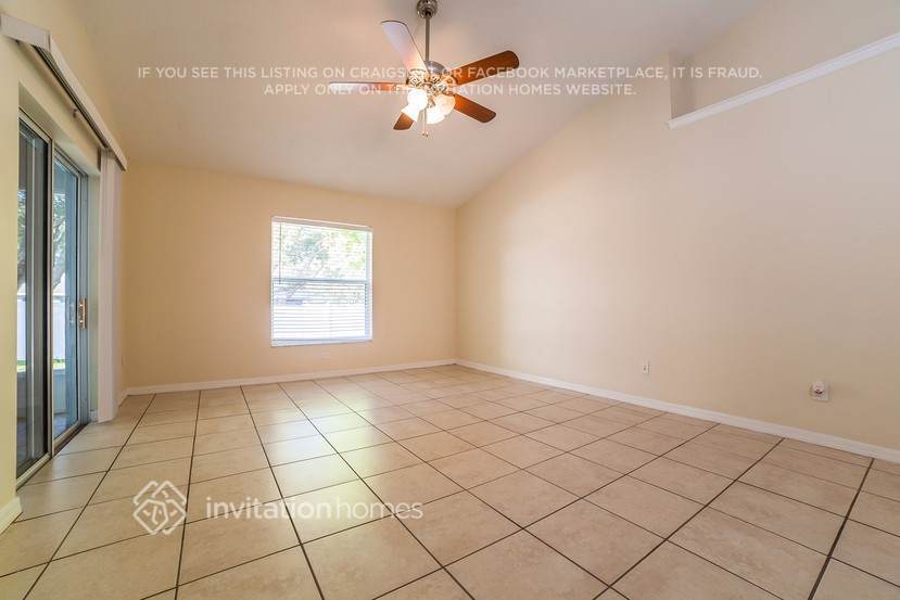 Building Photo - 3051 Brighton Rd