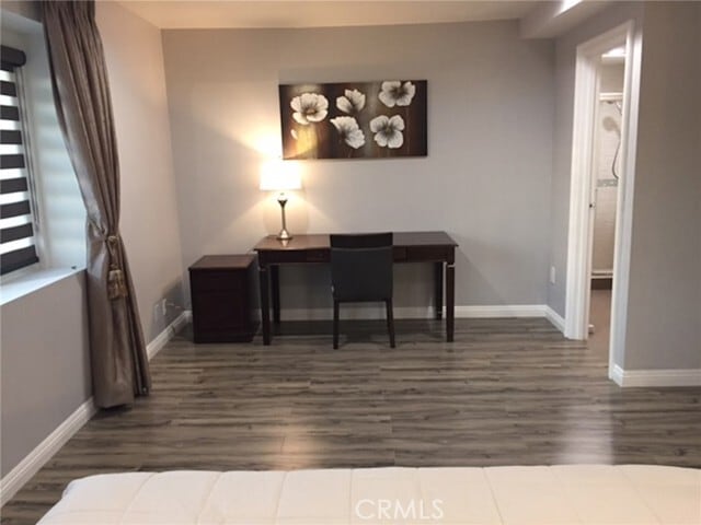 Building Photo - 22746 White Fir Ln