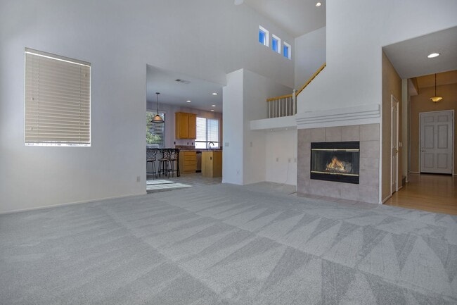 Building Photo - 34122 Courtney Terrace