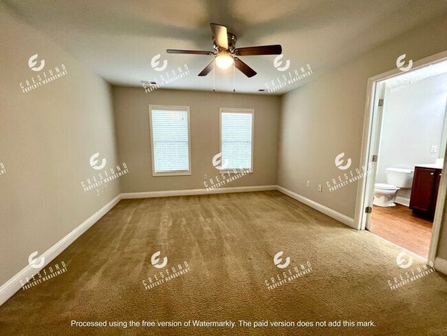 Building Photo - WELCOME TO LAKESHORES! LARGE 2 BED, 2.5 BA...