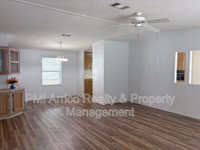 Building Photo - 3510 Petticoat Jct