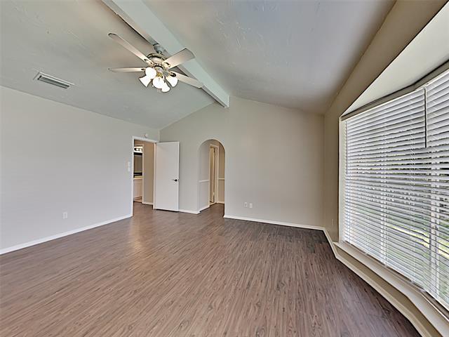 Building Photo - 3729 Billie Faye Dr