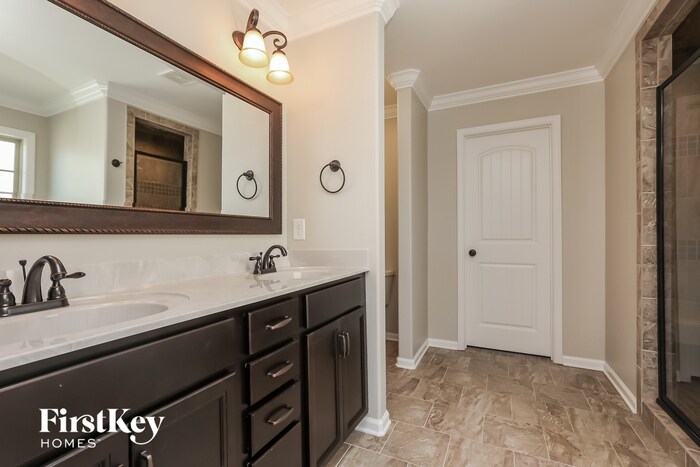 Building Photo - 1285 Winterset Dr