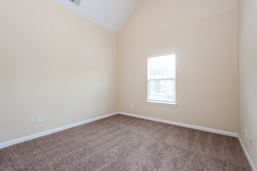 Building Photo - 187 Safe Harbor Dr