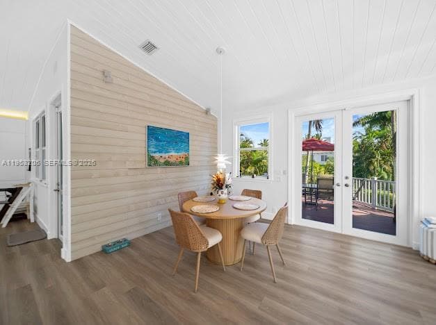 Building Photo - 17433 SE Indian Hills Dr