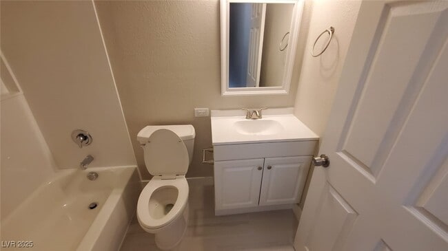 Building Photo - 1291 Elizabeth Ave