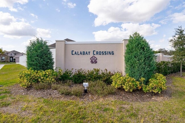 Building Photo - 566 Pawnee Ct