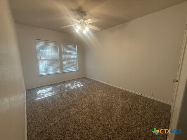 Building Photo - 5689 Fergus