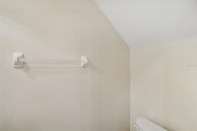 Building Photo - 10110 Tranquility Way