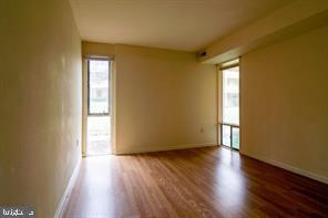 Building Photo - 7155 Donnell Pl