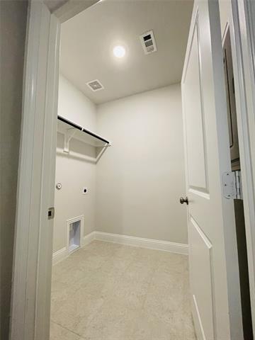 Building Photo - 2859 Trail Head Dr