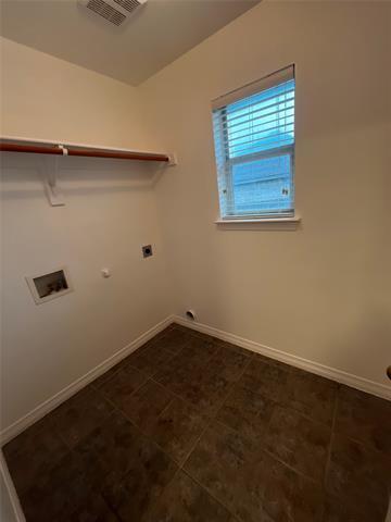 Building Photo - 6406 Mill Valley Dr