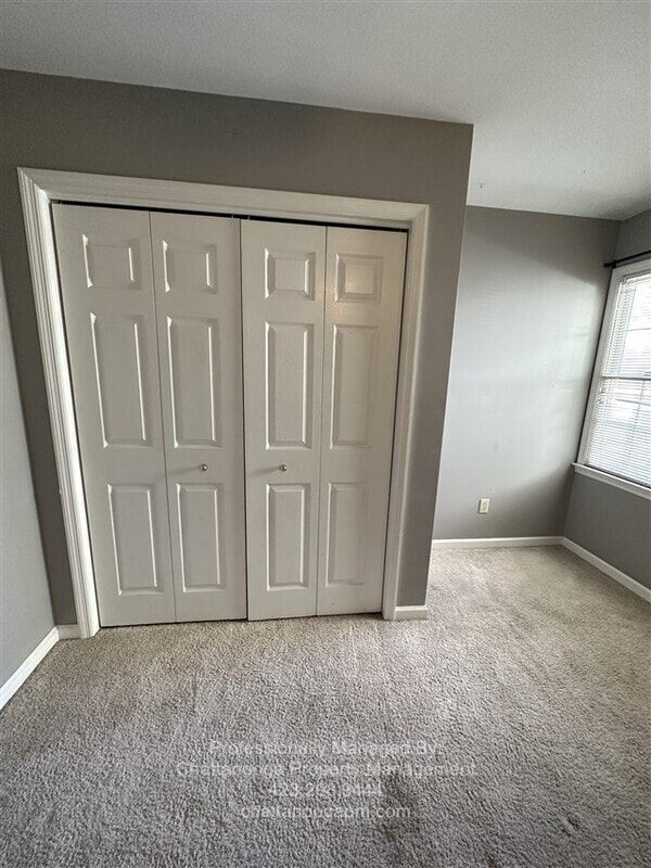 Building Photo - 7420 Hamilton Run Dr