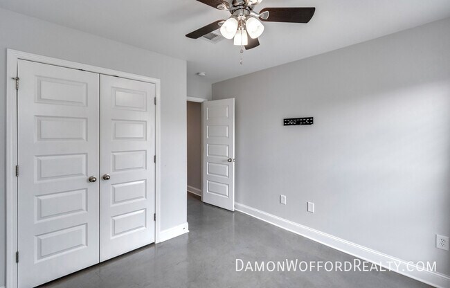 Building Photo - 1207 Addison Ln.