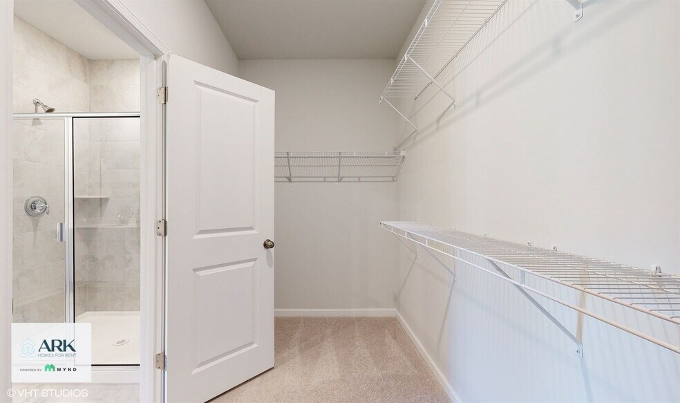 Building Photo - 163 Barwick Dr NW