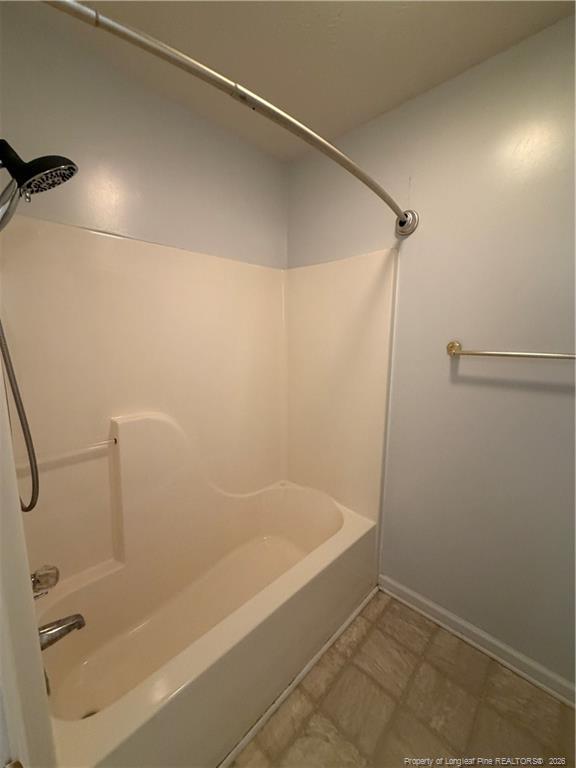 Building Photo - 637 Spy Glass Dr