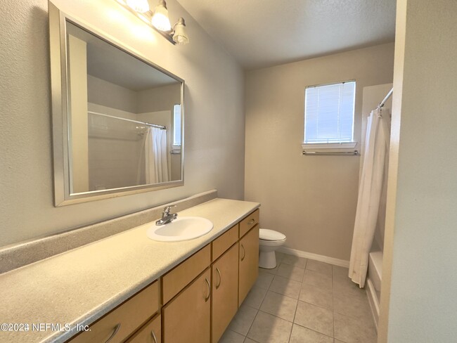 Building Photo - 12700 Bartram Park Blvd