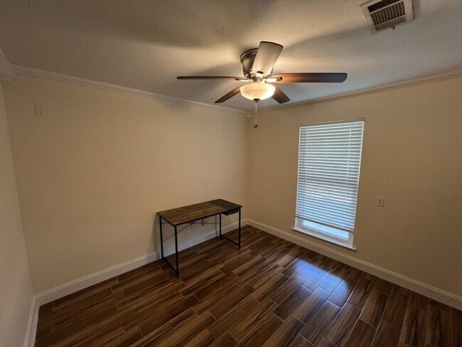 Building Photo - Spacious 5BR Home in Avalon – Dual Master Suites + Modern Updates!