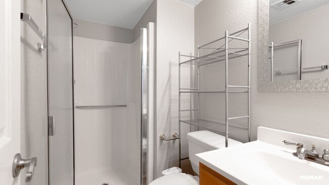 Building Photo - Charming 2BR 2Bathroom Condo in Mesa
