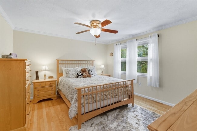 Building Photo - 18 Arthur G Pernokas Dr