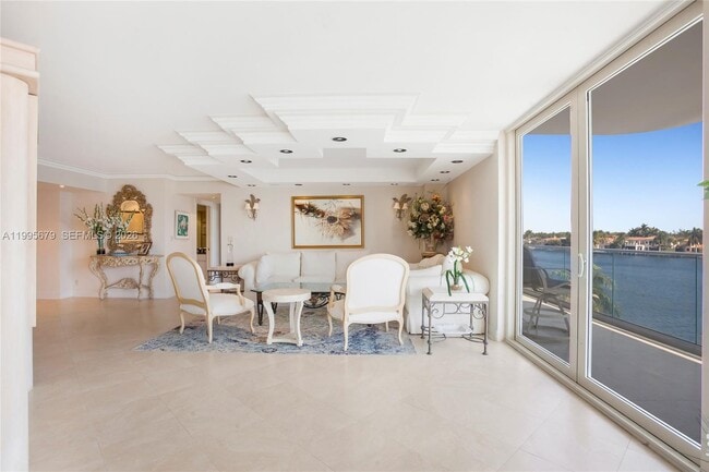 Building Photo - 19707 Turnberry Way