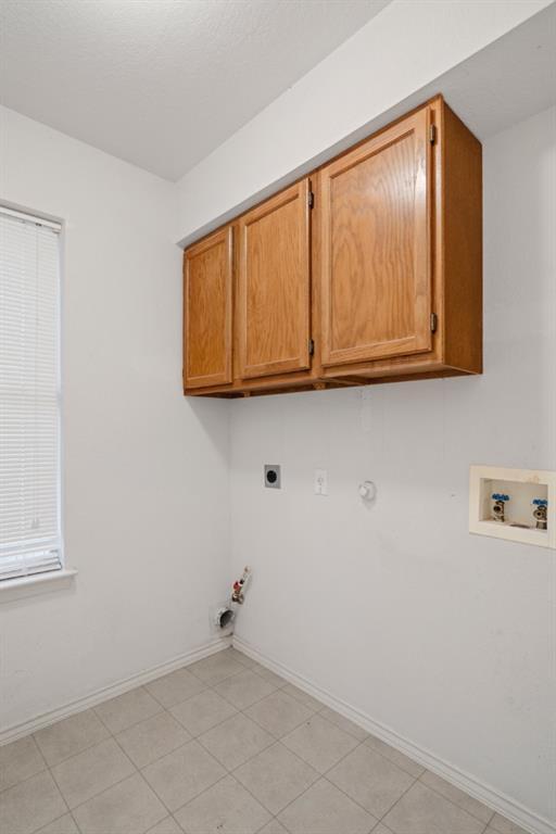 Building Photo - 1401 Thibodeaux Dr