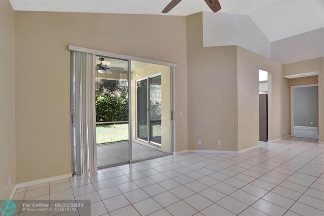 Building Photo - 6455 NW 78th Dr