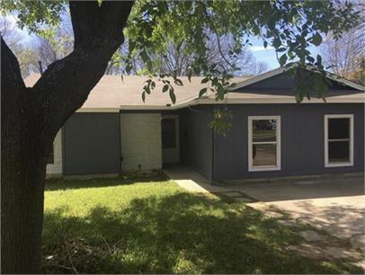 Building Photo - 4615 Quicksilver Blvd