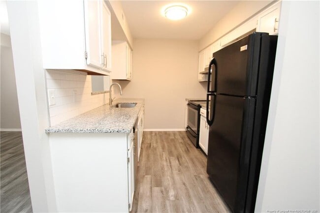 Building Photo - 4901 Coral Ridge Ct