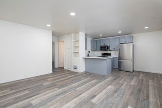 Building Photo - 6386 Rancho Mission Rd