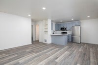 Building Photo - 6386 Rancho Mission Rd