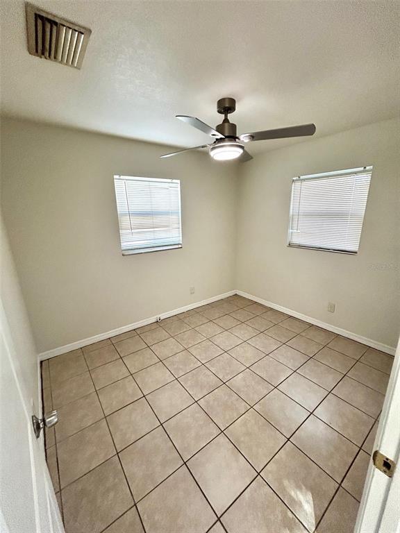 Building Photo - 9601 N 10th St