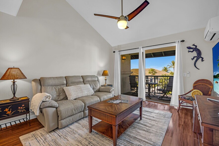 Building Photo - 3950 Kalai Waa St