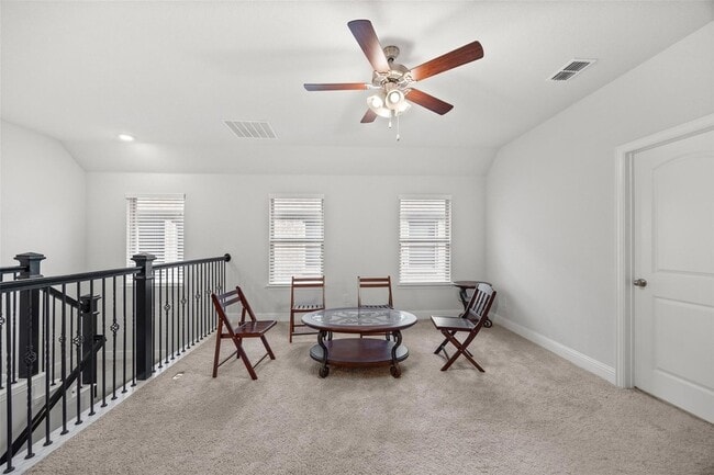 Building Photo - 12749 Friar St