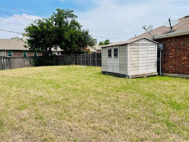 Building Photo - 5621 Flowerwood Ln