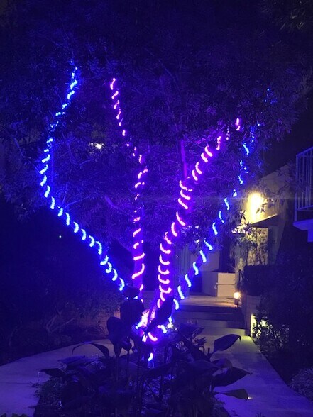 Building Photo - 17424 Burbank Blvd