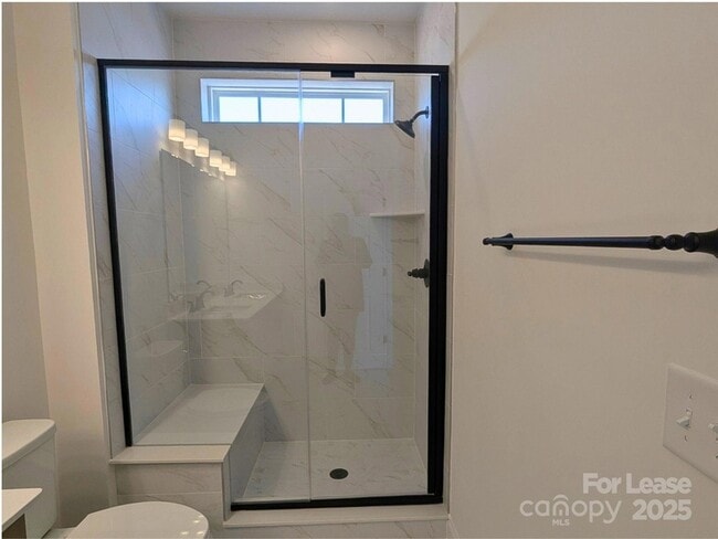 Building Photo - 3228 Drift St