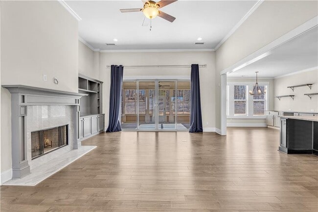 Building Photo - 212 Blue Point Pkwy