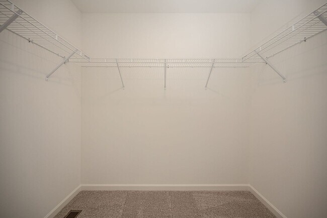 Building Photo - Brand New Construction, 3 bed, 2.5 Bath Townhome
