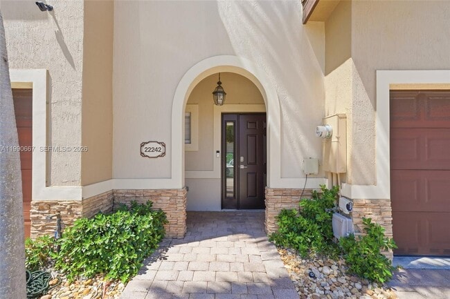 Building Photo - 22242 SW 88th Path