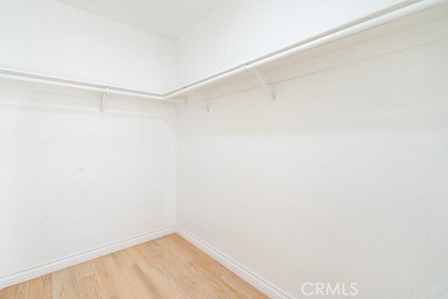 Building Photo - 1251 S Meadow Ln