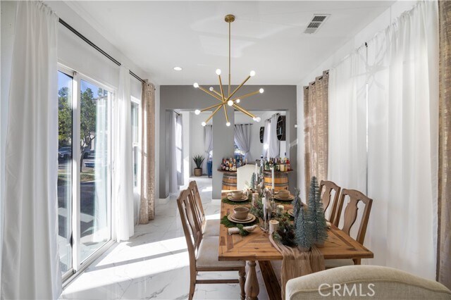 Building Photo - 25090 Acorn Ct