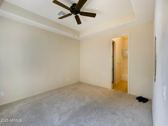 Building Photo - 13103 N northstar Dr