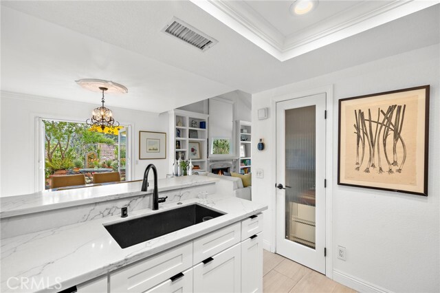 Building Photo - 21 Encinitas Ct