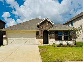 Building Photo - 4012 Moss Rd